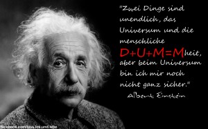 FB Albert-Einstein Mem